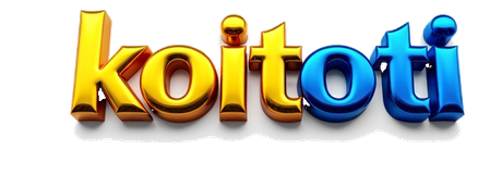 koitoti