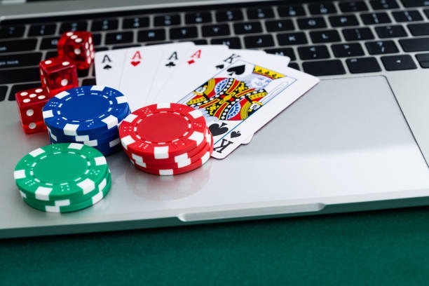 koitoti platform gaming categories: football, live dealers, slots, and esports