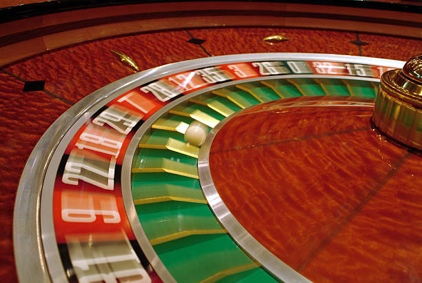 Serie A Game 