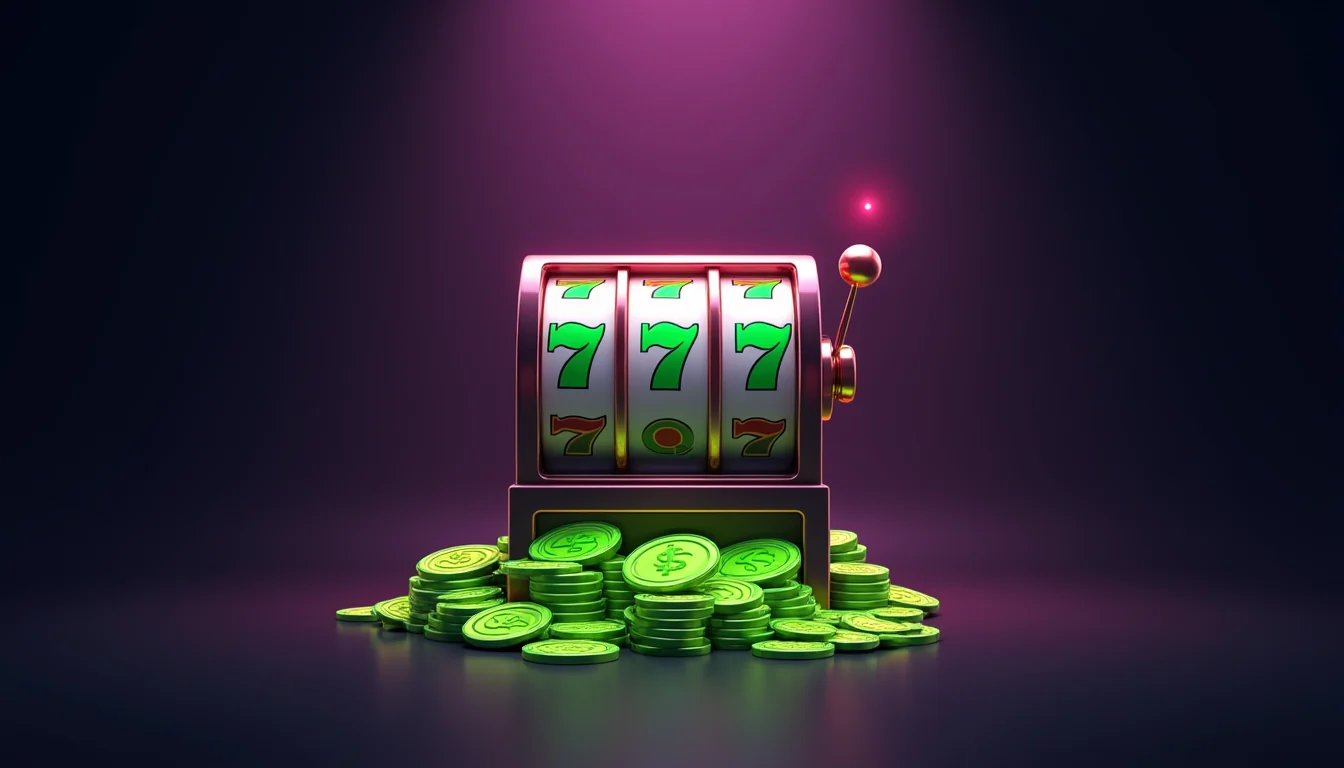 koitoti Hongkong Pools game interface with draw schedule and prediction entry