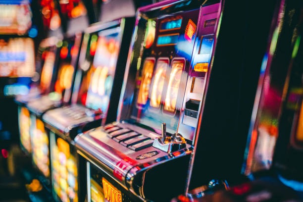 koitoti Number Games interface overview — login, wallet, and game library